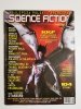 SCIENCE FICTION NR 3 (13) 2002